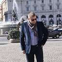 ���� �������, ���� - ��������� 6 ������ 2013 � ������ ���� ����������