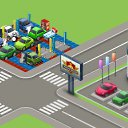 ���� �����, �����-���������, 35 ��� - ��������� 21 ������� 2011 � ������ �RoadKing�