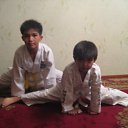 ���� Kanat, ������, 56 ��� - ��������� 2 ��� 2012 � ������ ���� ����������