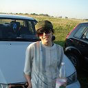 ���� �����, ������������, 42 ���� - ��������� 3 ���� 2010 � ������ ���߻