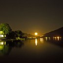 ���� ��������, ���������, 57 ��� - ��������� 3 ���� 2012 � ������ ���� ����������