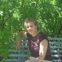 ���� ���������, ����, 69 ��� - ��������� 1 ������� 2012