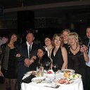 ���� Marina, ���� - ��������� 27 ������� 2011 � ������ ���� ����������