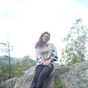 ���� �����-�� ������!!!, �����, 49 ��� - ��������� 16 �������� 2012 � ������ ���� ����������