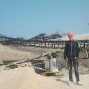 ���� �������, �����, 47 ��� - ��������� 4 ������� 2013 � ������ ���� ����������