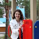 ���� Staysee, ����, 35 ��� - ��������� 9 ���� 2013 � ������ ���� ����������