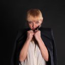 ���� ������� )), �����-��������� - ��������� 1 ������� 2011 � ������ ���� ����� ������---������� 2011....�