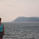 ���� �����, ������, 60 ��� - ��������� 7 ���� 2013 � ������ ���� ����������