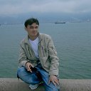 ���� �����, �������������-����������, 49 ��� - ��������� 19 ���� 2013 � ������ ���� ����������