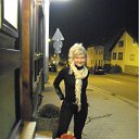 ���� ���������, ����� - ��������� 31 ������� 2011 � ������ ��������� 2011�