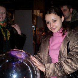 ���� �����, �����-���������, 34 ���� - ��������� 12 ������ 2010