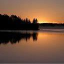 ���� Edgarihe, ����������� - ��������� 5 ������� 2011 � ������ ��������