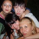 ���� ����, ����������, 40 ��� - ��������� 23 ������� 2010 � ������ ���� ����������