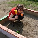 ���� ����������, �����������, 39 ��� - ��������� 30 ������ 2009