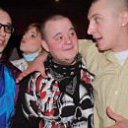 ���� �����, �����������, 37 ��� - ��������� 3 ����� 2012