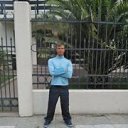 ���� Dimyan, ���������, 40 ��� - ��������� 17 ���� 2013