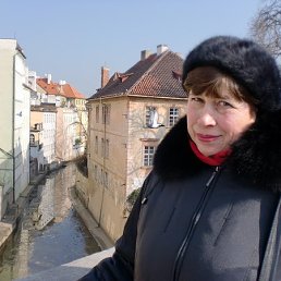 �����, ������������, 71 ���