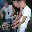 ���� ����, ������, 36 ��� - ��������� 29 ���� 2013 � ������ ��������