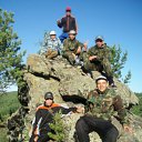 ���� ����, ���, 32 ���� - ��������� 12 ������ 2011 � ������ ���� ����������