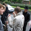 ���� ������, �����-��������� - ��������� 24 ������� 2011 � ������ ���� ����������