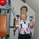 ���� ������ ��������, ��������, 56 ��� - ��������� 15 ���� 2013 � ������ ���� ����������