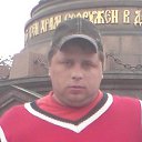 ���� ���������, ����� �������, 42 ���� - ��������� 12 ������ 2012 � ������ ���� ����������