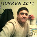 ���� Nizami, ������, 52 ���� - ��������� 1 ������� 2012