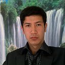 ���� Hamid, �������, 33 ���� - ��������� 18 ������ 2013