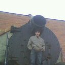 ���� �����, �����, 41 ��� - ��������� 23 ����� 2012