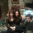 ���� �������, �����-���������, 45 ��� - ��������� 26 ��� 2012 � ������ ���� ����������