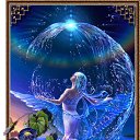 ���� Svetlana, ���������, 54 ���� - ��������� 10 ������ 2013 � ������ ���� ����������