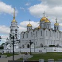 �������� �� ������� ���� ����������