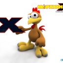 ���� Gg, ������, 24 ���� - ��������� 17 �������� 2010 � ������ �������� X�