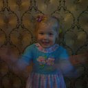 ���� ������-������� ��� ���� �����, ��������, 85 ��� - ��������� 20 �������� 2009 � ������ �������� ����