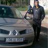 ���� ���, ����� �������, 55 ��� - ��������� 23 ���� 2013