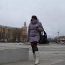 ���� �������, ���������, 30 ��� - ��������� 7 ������� 2012 � ������ ���� ����������