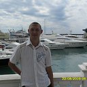 ���� ���������, �����������, 42 ���� - ��������� 5 ��� 2012 � ������ ���� ����������