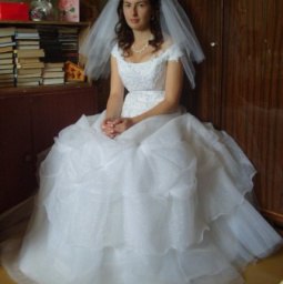 ���� ������, �������, 41 ���