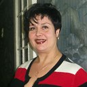 ���� ����, ��������, 53 ���� - ��������� 8 ������ 2012 � ������ ���� ����������