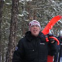 ���� �������, ����, 45 ��� - ��������� 16 ���� 2012 � ������ ���� ����������