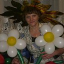 ���� �����, ����������, 60 ��� - ��������� 29 ��� 2012 � ������ ���� ����������