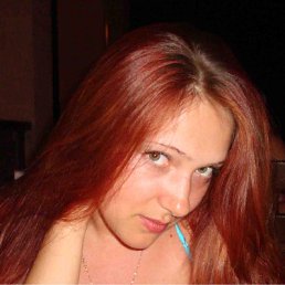 ���� Foxy, ������, 42 ���� - ��������� 10 ������� 2010