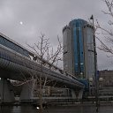 ���� Toryst, �����-���������, 53 ���� - ��������� 4 ������ 2010 � ������ ������� �����