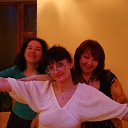 ���� �������, ��������, 62 ���� - ��������� 6 ������� 2012 � ������ ���� ����������