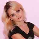  ,  -  20  2012   Foto Sympathy