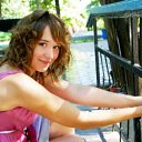 ���� �����, ������, 35 ��� - ��������� 25 ������ 2012 � ������ ���� ����������