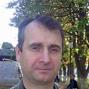 ���� �����, ������, 54 ���� - ��������� 11 ���� 2013 � ������ ���� ����������