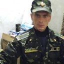 ���� ���, ���������, 56 ��� - ��������� 16 ���� 2013 � ������ ���� ����������