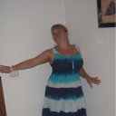 ���� �������, ���� - ��������� 31 ������� 2010 � ������ �������,����������� 2010�