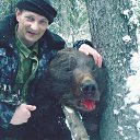 ���� ������, ���������, 65 ��� - ��������� 8 ������ 2012 � ������ ���� ���λ